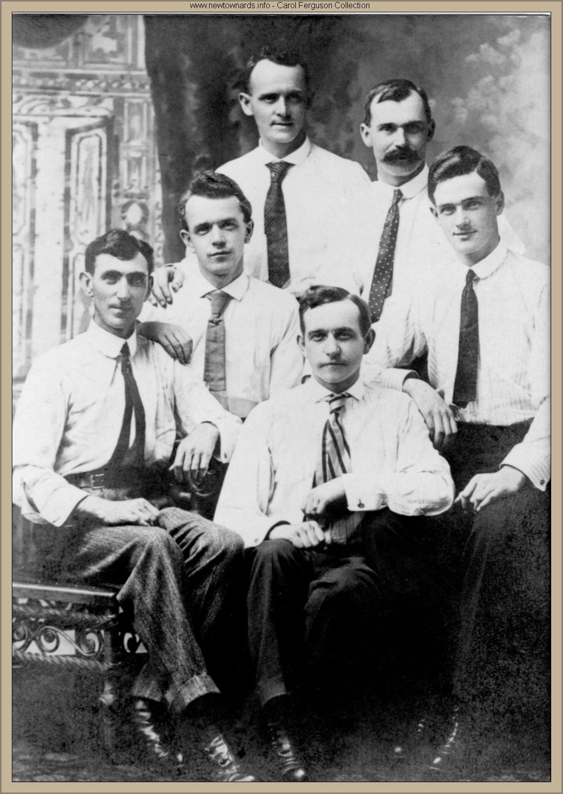 alexander-andrews-cf.jpg (225592 bytes)