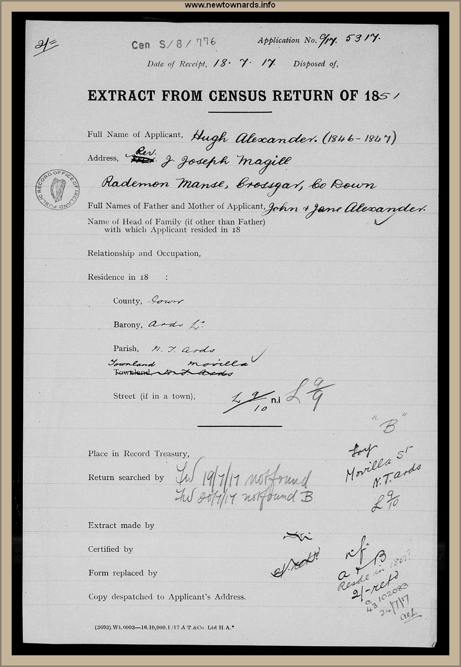 alexander-census-1851-movilla.jpg (188445 bytes)