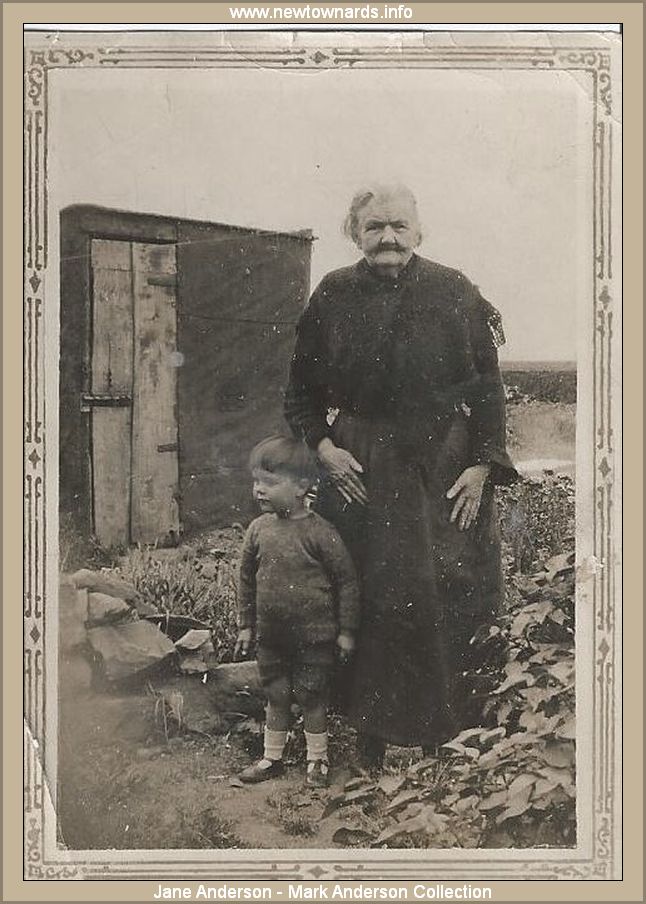 anderson-jane-ma.jpg (105378 bytes)