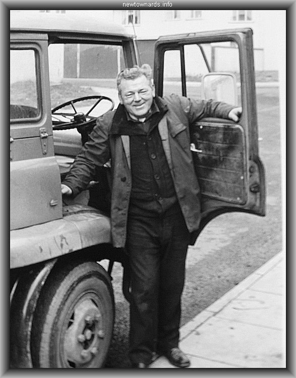 andy-mc-bratney.jpg (87107 bytes)