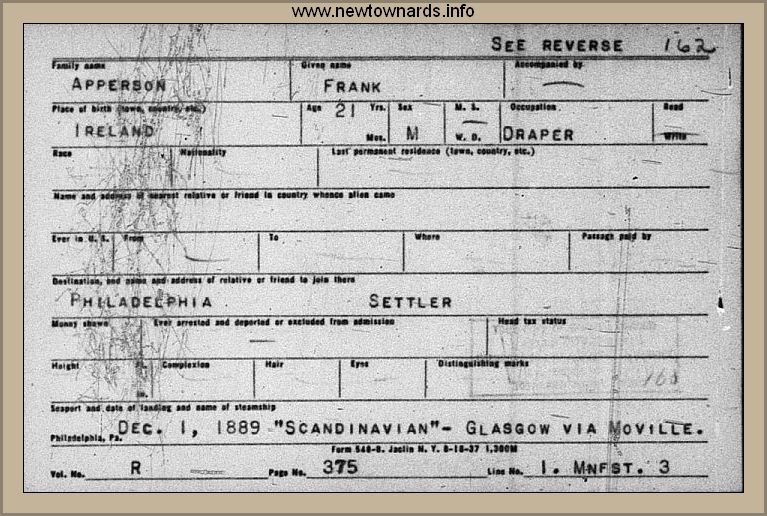 appersaon-frank-1889-doc.jpg (112704 bytes)