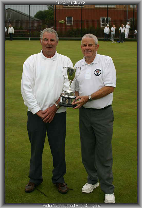 ards-bowling-2013-1.jpg (96849 bytes)