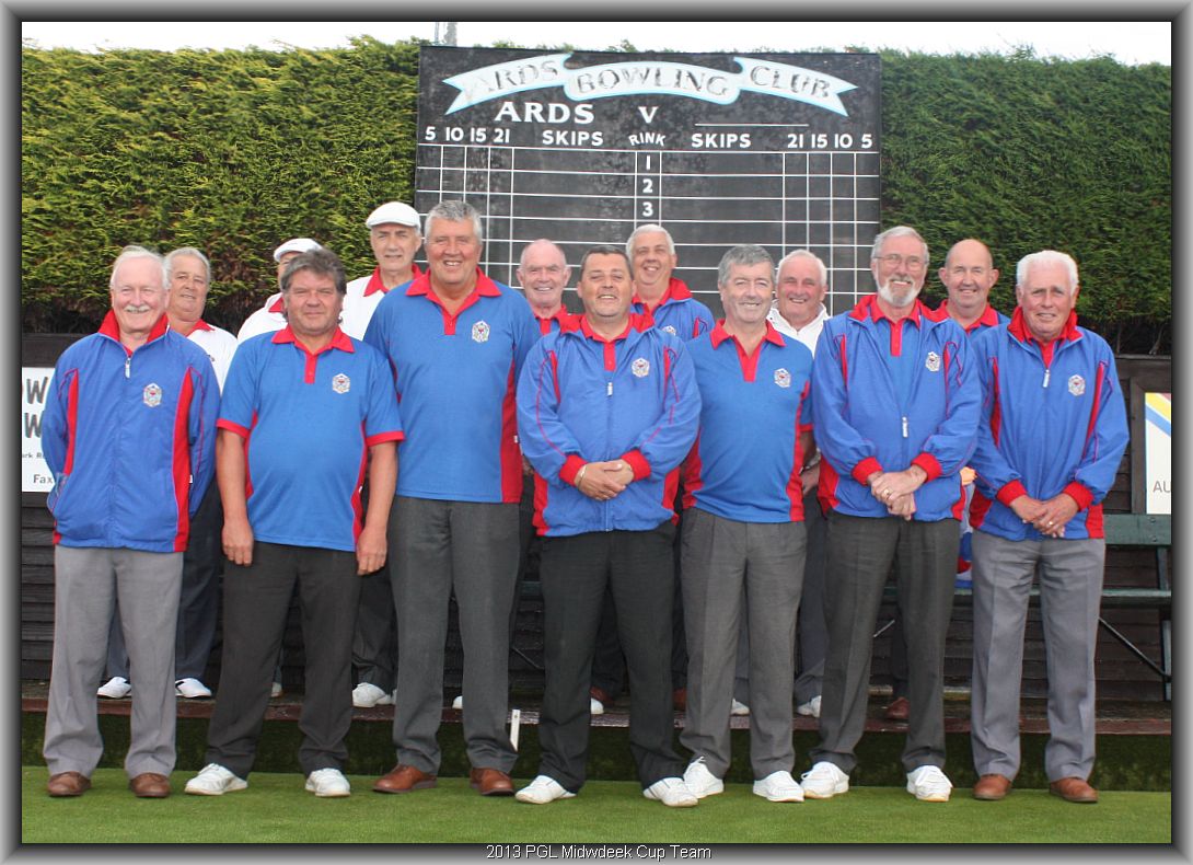 ards-bowling-2013-pgl.jpg (168968 bytes)