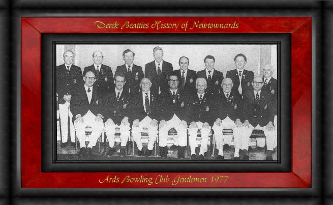 ards-bowling-club-1977-male.jpg (123744 bytes)