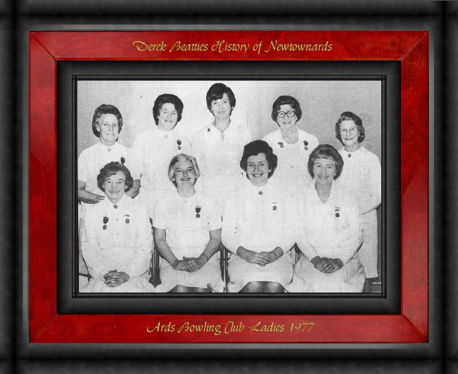 ards-bowling-club-1977.jpg (111533 bytes)