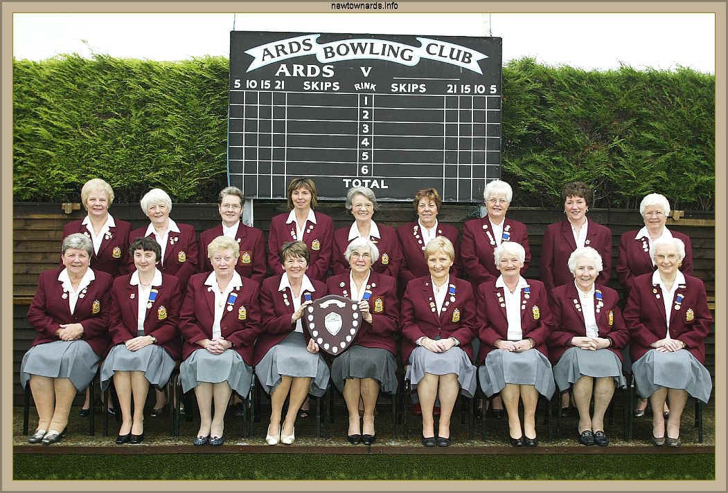 ards-bowling-ladies.jpg (228011 bytes)