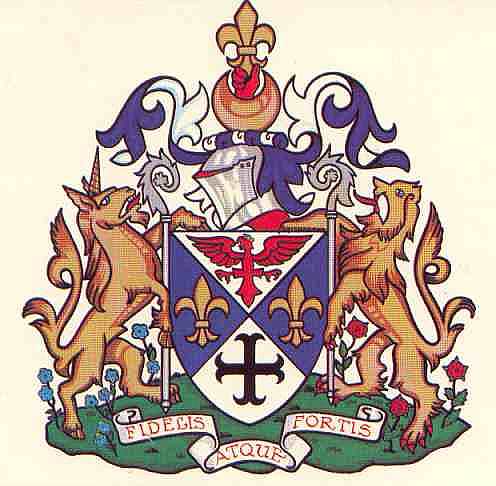 ards-emblem.jpg (27648 bytes)