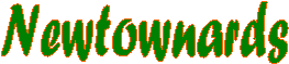 ards-header.gif (1804 bytes)