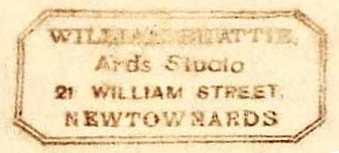 ards-studio.jpg (6592 bytes)