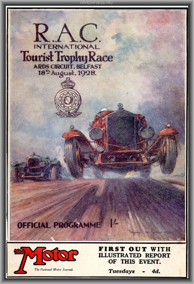 ards-tt-1928-cover.jpg (155690 bytes)