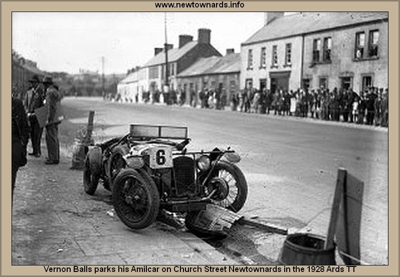 ards-tt-1928-no6.jpg (78522 bytes)
