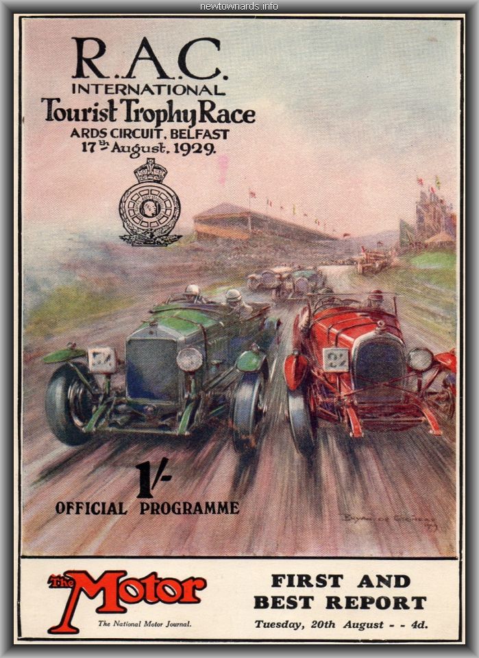 ards-tt-1929-cover.jpg (159664 bytes)