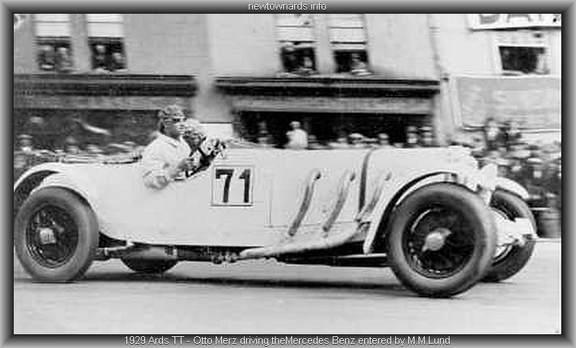 ards-tt-1929-merz.jpg (62816 bytes)