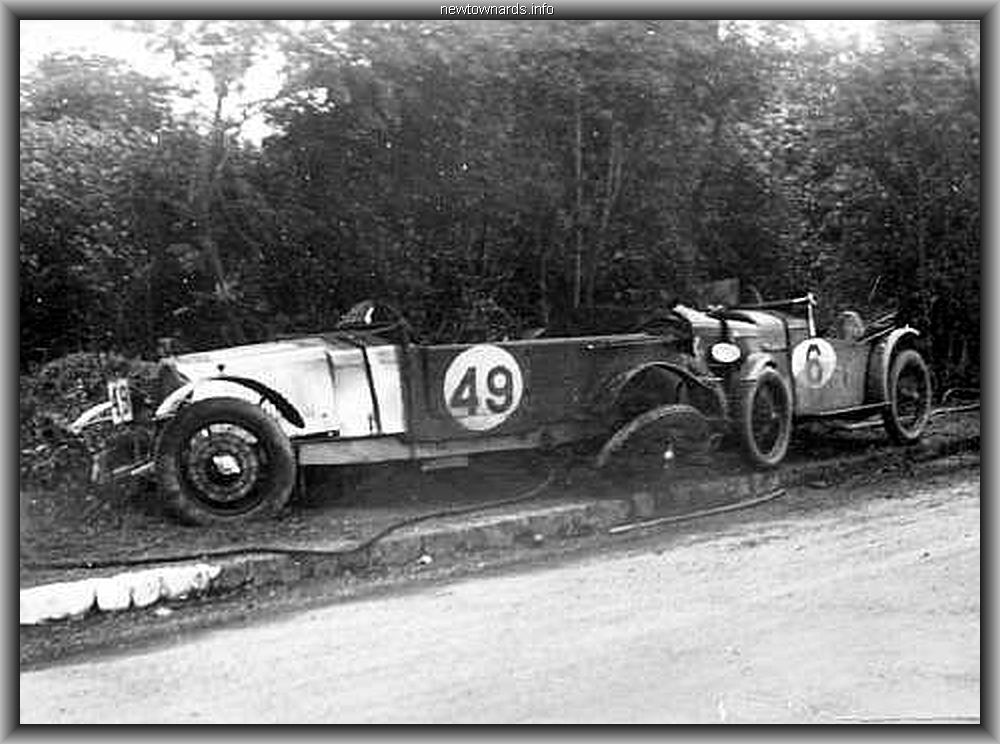 ards-tt-1929.jpg (23849 bytes)