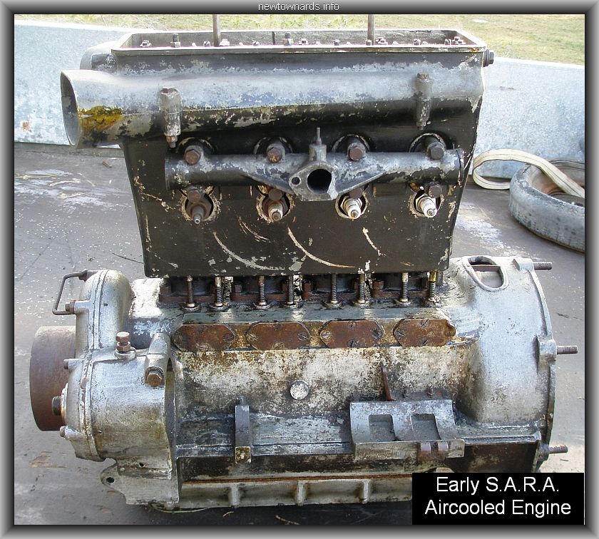 ards-tt-sara-engine.jpg (173179 bytes)