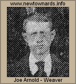 arnold-joe-weaver.jpg (28062 bytes)