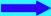 arrow-blue-right.jpg (647 bytes)
