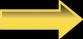 arrow-gold-rh.jpg (1083 bytes)