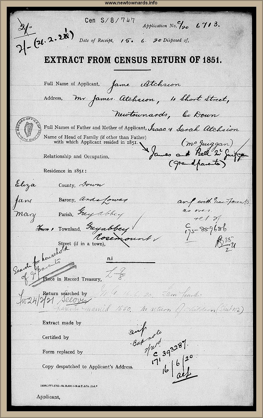 atchison-census-1851.jpg (357131 bytes)