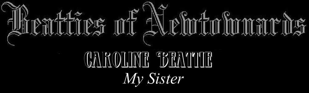 b-01-beattie-caroline.jpg (52366 bytes)