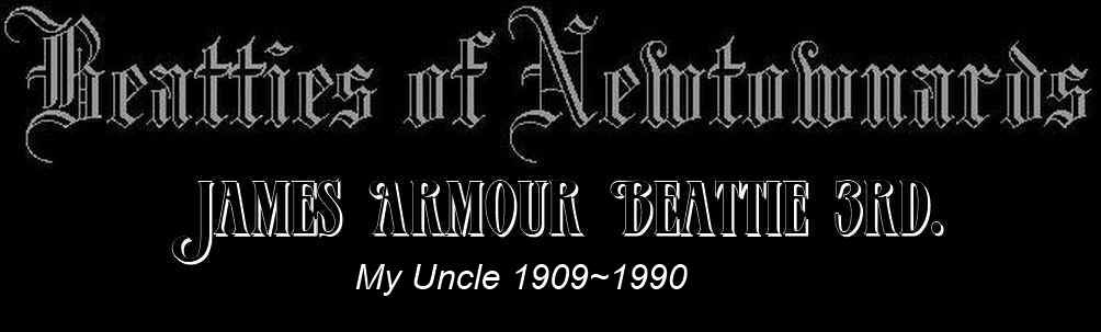 b-01-beattie-james-armour-jnr.jpg (44189 bytes)
