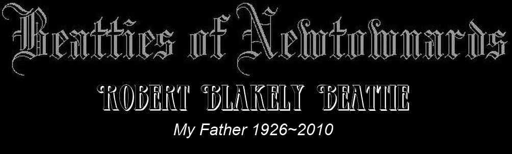 b-01-beattie-robert-blakely.jpg (64222 bytes)