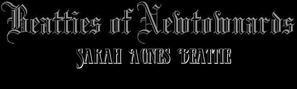 b-01-beattie-sarah-agnes.jpg (45848 bytes)