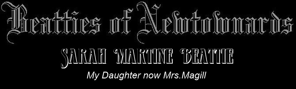 b-01-beattie-sarah-martine.jpg (63634 bytes)