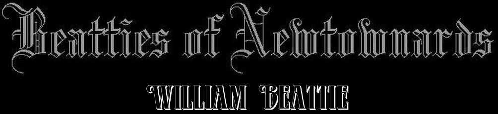 b-01-beattie-william-1887.jpg (39746 bytes)