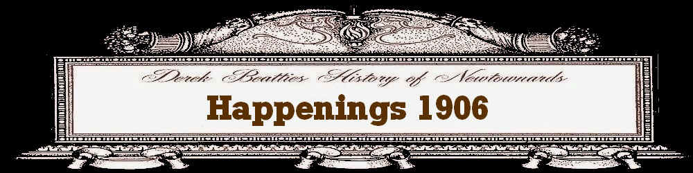 b-01-history-1906.jpg (42413 bytes)