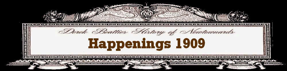 b-01-history-1909.jpg (42389 bytes)