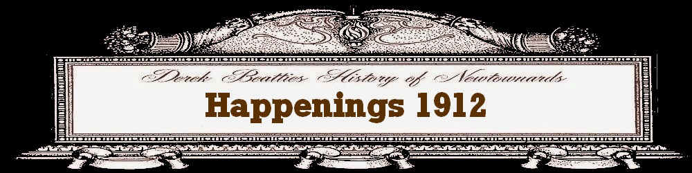 b-01-history-1912.jpg (42121 bytes)