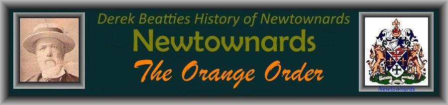 b-01-history-orange.jpg (44587 bytes)