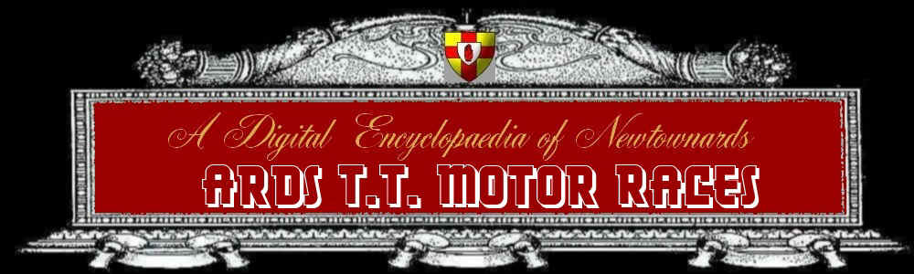 b-01-history-tt.jpg (38914 bytes)