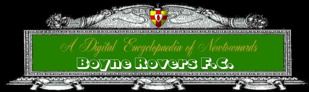 b-clubs-boyne-rovers.jpg (83760 bytes)
