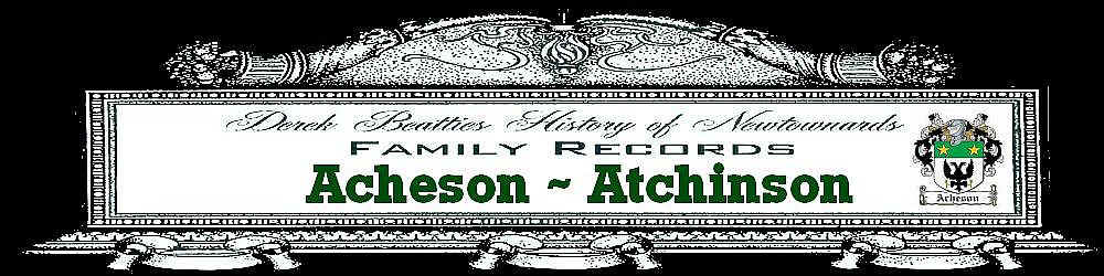 b-fr-01-acheson.jpg (41007 bytes)