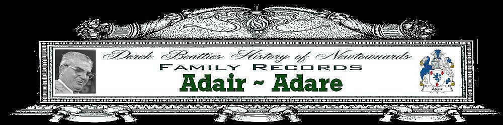 b-fr-01-adair.jpg (42006 bytes)