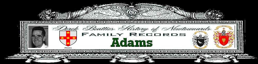 b-fr-01-adams.jpg (46132 bytes)