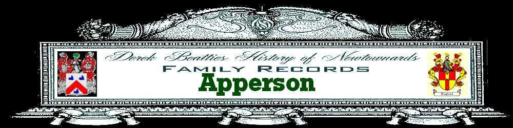 b-fr-01-apperson.jpg (39307 bytes)