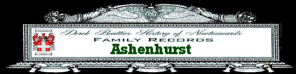 b-fr-01-ashenhurst.jpg (38899 bytes)