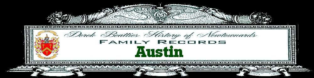 b-fr-01-austin.jpg (43420 bytes)