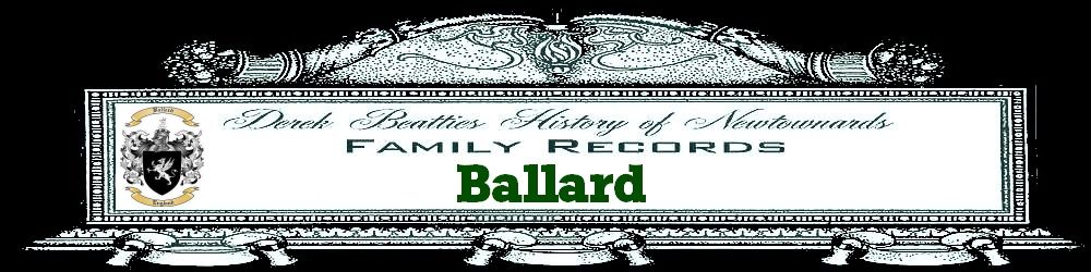 b-fr-01-ballard.jpg (37709 bytes)
