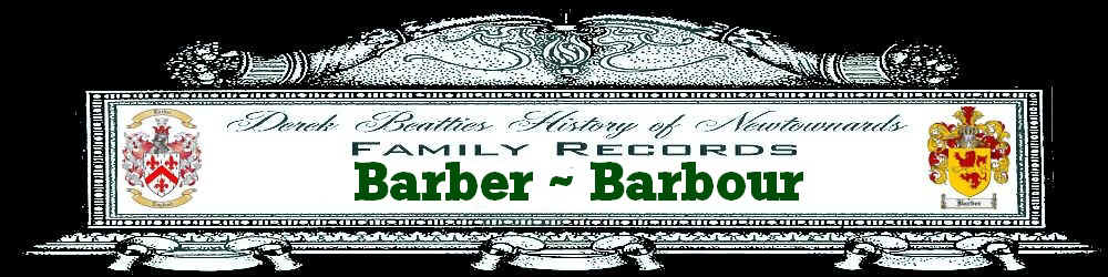 b-fr-01-barber.jpg (47186 bytes)