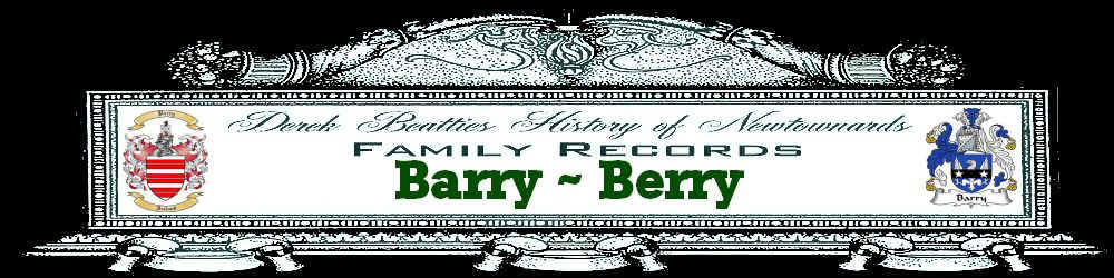b-fr-01-barry.jpg (55920 bytes)