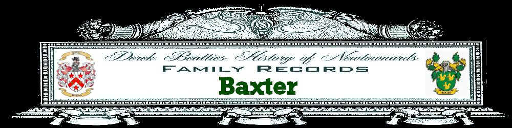 b-fr-01-baxter.jpg (38315 bytes)