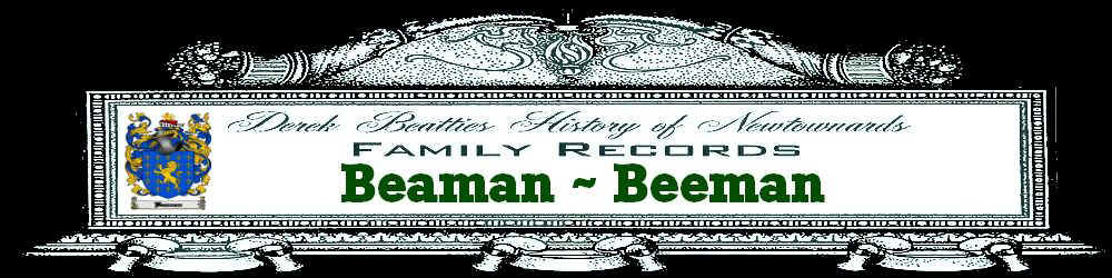 b-fr-01-beaman.jpg (40737 bytes)
