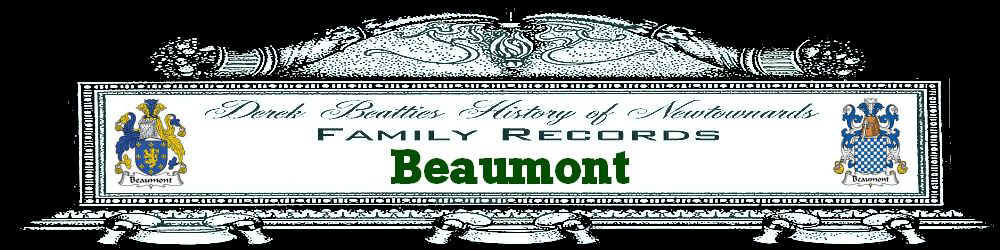b-fr-01-beaumont.jpg (38659 bytes)