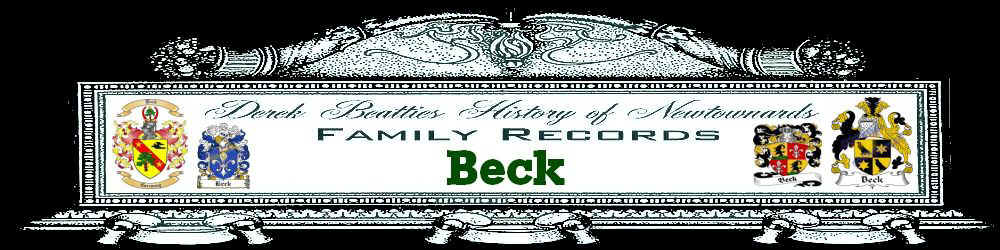 b-fr-01-beck.jpg (37269 bytes)