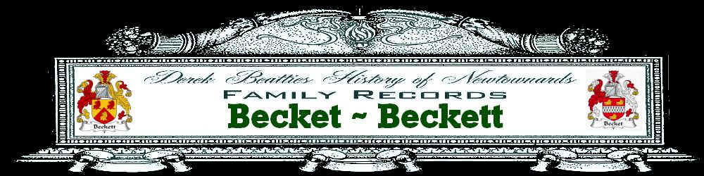 b-fr-01-becket.jpg (38028 bytes)