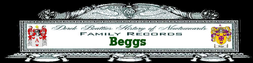 b-fr-01-beggs.jpg (37993 bytes)